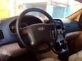 Hyundai Grand Starex 2010 for sale-2