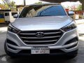 2016 Hyundai Tucson​ For sale -3