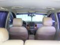 TOYOTA Innova G 2011 FOR SALE-6