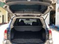 2010 Subaru Forester for sale-6