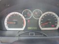 Chevrolet Aveo 2009 for sale-4