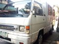 1996 Misubishi L300 for sale-0