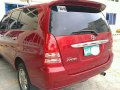 FOR SALE Toyota Innova e 2006 -1