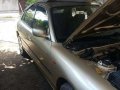 Mitsubishi Galant 1994​ For sale -3