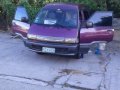 Toyota Townace 2.0 diesel newly general engine -3