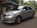 Toyota Vios 2005 for sale-3