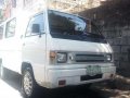 1996 Misubishi L300 for sale-1