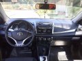 Toyota Vios 2014 for sale-5
