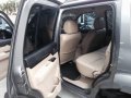 Ford Everest 2011 for sale-5