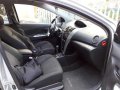 Toyota Vios G 1.5 vvt-i 2011 model matic ​ For sale -4