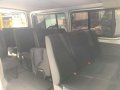 Toyota Hiace Commuter 2013​ For sale-6