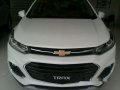 Chevrolet Trax 2018 for sale-1