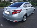 Toyota Vios 2017 for sale-3