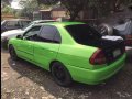 1997 Mitsubishi Lancer MT REPRICED!!​ For sale ​ For sale -1