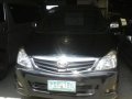 Toyota Innova 2011 for sale-1