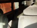 Toyota Granvia​ For sale 2000-2