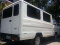 1996 Misubishi L300 for sale-4