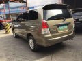 2011 Toyota Innova for sale-1