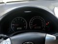 Toyota Altis 1.6G 2012 vs civic Wigo subaru sir jazz 2013 2014 2015-2