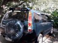 Honda Crv 2nd gen model 2003​ for sale -4