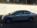 2007 Honda Civic FD​ For sale -4