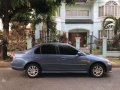 2003 Honda Civic for sale-1