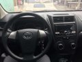 2016 Toyota Avanza 1.3 E FOR SALE -5