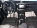 2016 Toyota Hilux for sale-5