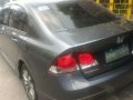 Honda Civic 2010 for sale-3