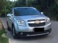 2012 Chevrolet Orlando for sale-1