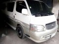 Toyota Super Grandia 2003 for sale-1
