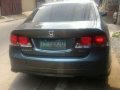 Honda Civic 2010 for sale-8