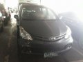 Toyota Avanza 2013 for sale-3