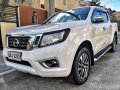 Nissan Navara Calibre 2015 NV300 FOR SALE -11