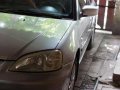 Honda Civic 2002 for sale-0