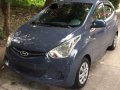 2017 Hyundai Eon glx FOR SALE -2