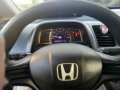 Honda Civic FD 2008 1.8s matic 2006 2007 2009-9