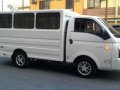 Hyundai H100 2012 for sale-2