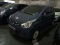 Hyundai Eon 2017 for sale-2