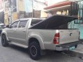 Toyota Hilux 2012 for sale-1