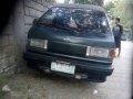 Toyota Lite ace FOR SALE 1982-0