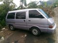 Nissan Vannete 1993 for sale-0