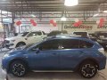Subaru Xv 2017 for sale-4