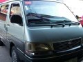 Toyota Hiace 2000 for sale-4