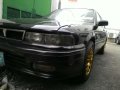 Mitsubishi Galant 1990 model​ for sale -2