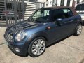 Mini Cooper 2010 for sale-0