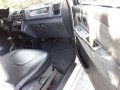 Mitsubishi Adventure 2002 model gls sport-7