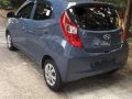 2017 Hyundai Eon glx FOR SALE -6