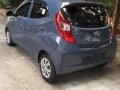 2017 Hyundai Eon glx FOR SALE -6