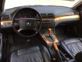 2000 BMW 318i E46 automatic​ for sale -1